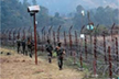 Pakistani man arrested along LoC in J&K’s Poonch